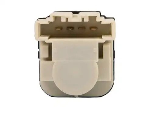 датчик стоп-сигнала! Audi, Seat, Skoda, VW 1.0-6.0i/1.4-4.2TDi 97> Z05113 ZENTPARTS