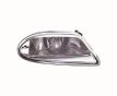 MERCEDES BENZ W163 M-KLASSE 02 340-2001R-UQ DEPO