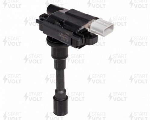 Катушка зажигания для а/м Suzuki SX4 (06-)/Liana (01-) 1.6i SC2416 SC 2416 START VOLT