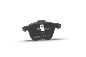 FORD GALAXY (1995-2006)/SEAT ALHAMBRA (1996-2001)/ 3000376 METACO