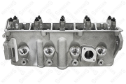 головка блока цилиндров! 068103351AA\ Audi 80, VW Golf 1.6D/TD JK-H 85-89 11-08011-SX STELLOX