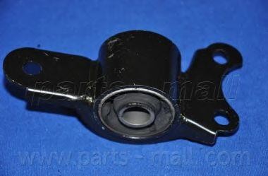 Сайлентблок рычага CHEVROLET EPICAPXCBC-008BR PXCBC008BR PMC PARTS MALL