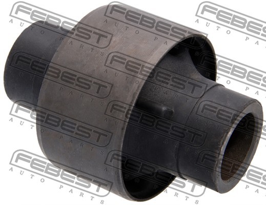 Сайлентблок MZAB-038 MZAB-038 FEBEST