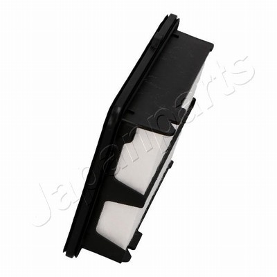 HONDA JAZZ (2008-2015) / HR-V (2015>) 1.3 /1.5 FA-465S JAPAN PARTS GROUP