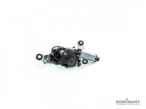 VOLVO XC90 (2002>) VL86038163 DOMINANT