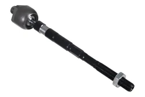 тяга рулевая!\ Nissan Murano 08> Z28668 ZENTPARTS