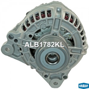 Генератор ALB1782KL ALB1782KL KRAUF