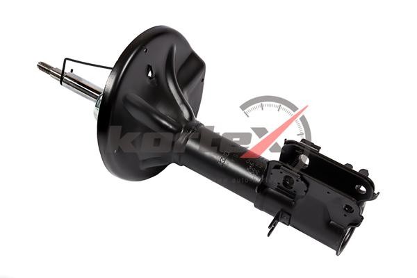 Амортизатор передний правый KSA075STD KSA075STD KORTEX