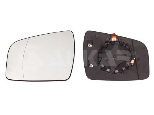 ZAFIRA B (2005-2012) с обогревом 6431445 ALKAR