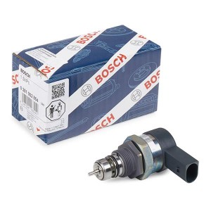 AUDI Q7 (2005>) 0 281 002 854 BOSCH