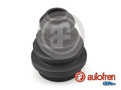 к-кт пыльника ШРУСа внутреннего!\ VW T4 1.9TDi-2.5TDi 90> D8049 AUTOFREN SEINSA