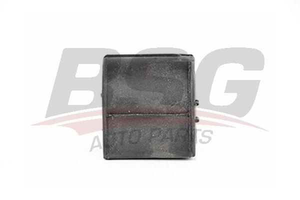 OPEL CORSA D (2006>) BSG65700022 BSG