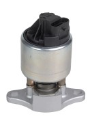 клапан рециркуляции ОГ!\ Daewoo Matiz 0.8-1.0 05-10 01-25067-SX STELLOX