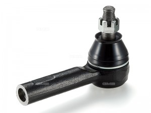 Наконечник рулевой Toyota 07010120 0701-0120 GMB