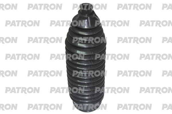 Пыльник рулевой рейки MERCEDES-BENZ: E-CLASS W210 PSE6365 PSE6365 PATRON