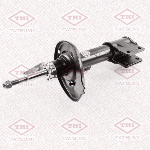 Амортизатор передний газовый R CITROEN C4 Picasso/Grand Picasso 06- PEUGEOT 308  TAA2093R TATSUMI