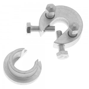 Съемник ШРУСа AV Steel (для а/м ВАЗ 2108-10) AV922758 AV STEEL