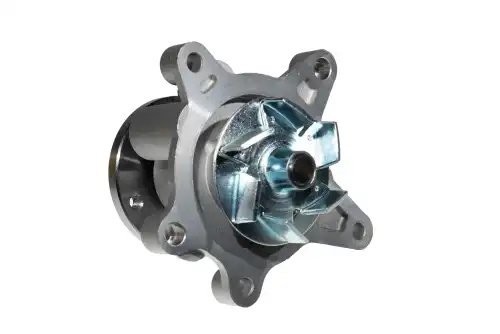помпа! Kia Ceed, Hyndai i30 1.4/1.6 06> Z14506 ZENTPARTS