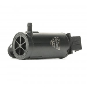 VOLVO S60 (2000-2009) 600990 HANS PRIES