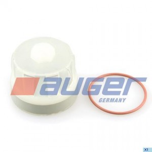 Корпус, Топливный фильтр 73320 AUGER