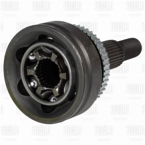 ШРУС наруж. Lexus ES V40/V60 (06-) 3.5i (GO 1912) GO1912 TRIALLI