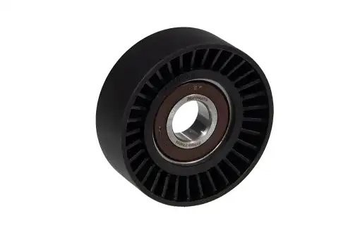 ролик обводной!\ Fiat Brava/Bravo/Marea/Multipla 1.6 95> Z23608 ZENTPARTS