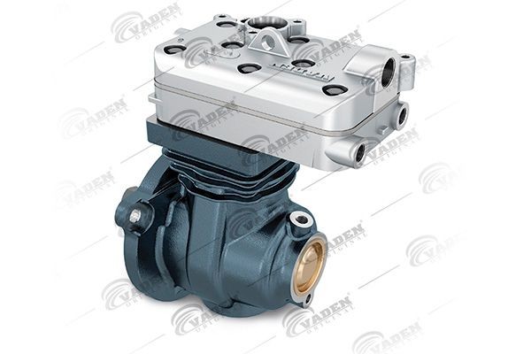 Компрессор воздушный Volvo FM9-13/FH13-16 1300025002 VADEN