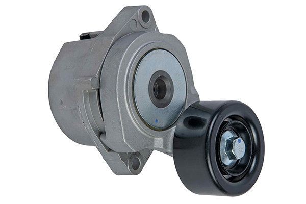 Натяжитель ремня в сборе 03-41031-SX STELLOX