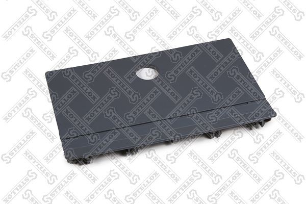 крышка ступеньки кабины ! \MB 87-21699-SX STELLOX