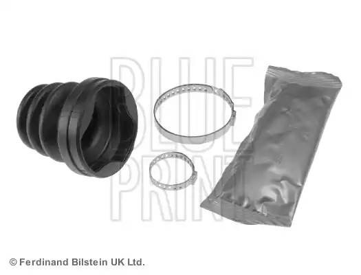 Пыльник ШРУСа HONDA CR-V внутреннего комплект BLUE PRINT ADH28130 BLUE PRINT