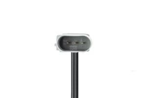 VW GOLF IV/BORA (1997-2005) 6364007 METACO