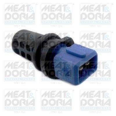 Датчик температуры воздуха CHEVROLET Aveo,Lacetti,Rezzo MEAT&DORIA 82178 MEAT DORIA