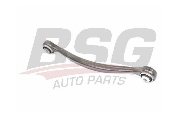 Рычаг подвески MAZDA CX-7 (06-) задней верхний левый/правый BSG BSG 60-310-244 BSG
