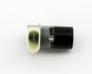 AUDI A6 [C5] (1997-2004) AW7H009190275C DOMINANT