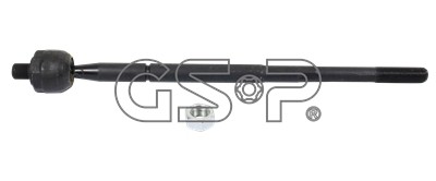 тяга рулевая левая!\ Ford Transit 2.3/2.0D-2.4TDCi 00> S030080 GS P