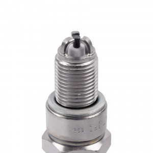 Свеча зажигания для а/м VAG 80 (78-)/100 (78-) 1.8i/2.0i (VSP 1809) VSP 1809 START VOLT