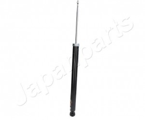 MAZDA3 (2002>) MM33035 JAPAN PARTS GROUP