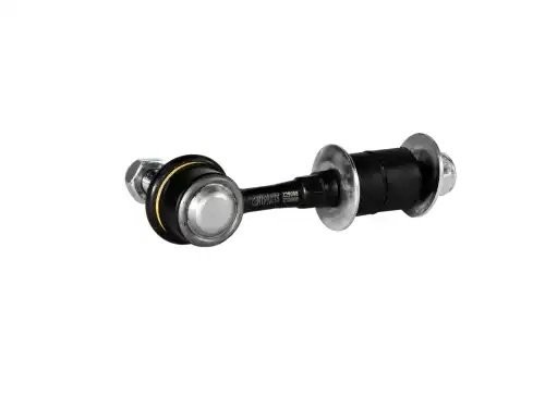 тяга стабилизатора переднего! Hyundai Sonata EF 99-01 Z29098 ZENTPARTS
