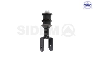 Стойка стабилизатора Toyota Land Cruiser 200 KDSS 45763 45763 SIDEM