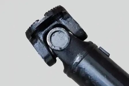 карданный вал!\ГАЗон Next дв.ЯМЗ 5344,ПАЗ Вектор Next C41R132200010 AVTOMAGNAT