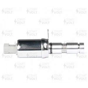 Клапан регулировки фаз ГРМ SVC1404 START VOLT