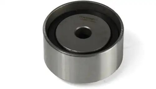 ролик обводной ремня ГРМ! Mazda 323 1.5-1.8 DOHC 86> Z23665 ZENTPARTS