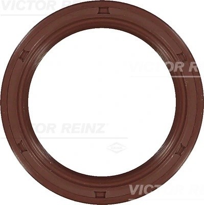 FORD FOCUS II/MONDEO IV, VOLVO S60/XC70 81-33632-00 VICTOR REINZ