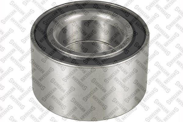 GB12136=581010A=544307D !подшипник ступ. пер.\ VW Golf/Jetta 84-87 40-30006-SX STELLOX