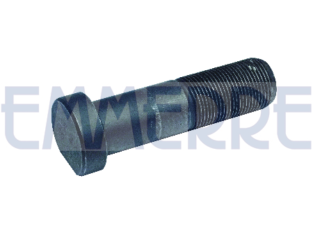Болт колесный MAN F290/2000/TGA 951082 EMMERRE