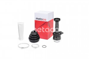 TRANSPORTER T5 ПРАВЫЙ 5730155 METACO