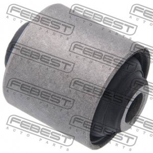 Сайлентблок MAB-135 MAB-135 FEBEST