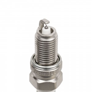 Свеча зажигания для а/м Fiat Linea (07-) 1.4T Ir+Pt (VSP 1604) VSP1604 START VOLT