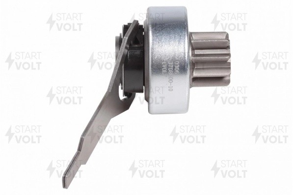 Бендикс (привод) стартера ан. КАТЭК) для а/м ГАЗ 406 VCS0306 VCS 0306 START VOLT