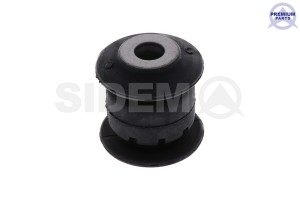 Сайлентблок для рычага подвески Audi / Seat / Volkswagen / Skoda 863631 863631 SIDEM